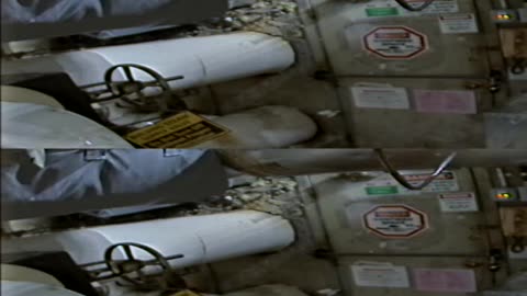 5039TUNN00RedTunnelDSOBRm18_2021-01-05_18h20min01s287ms.mp4