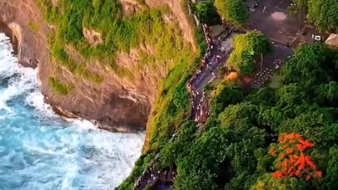 Explore Indonesia_