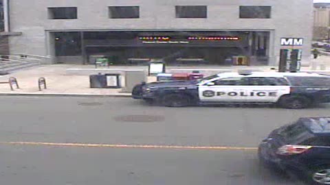 6600FHOB003rd-DSWFedCntrMetro_2021-01-06_13h20min00s723ms.mp4