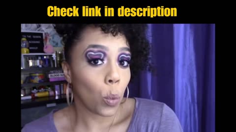 makeup tutorial Step-by-Step Guide: Simple Makeup Tutorial Video make-up