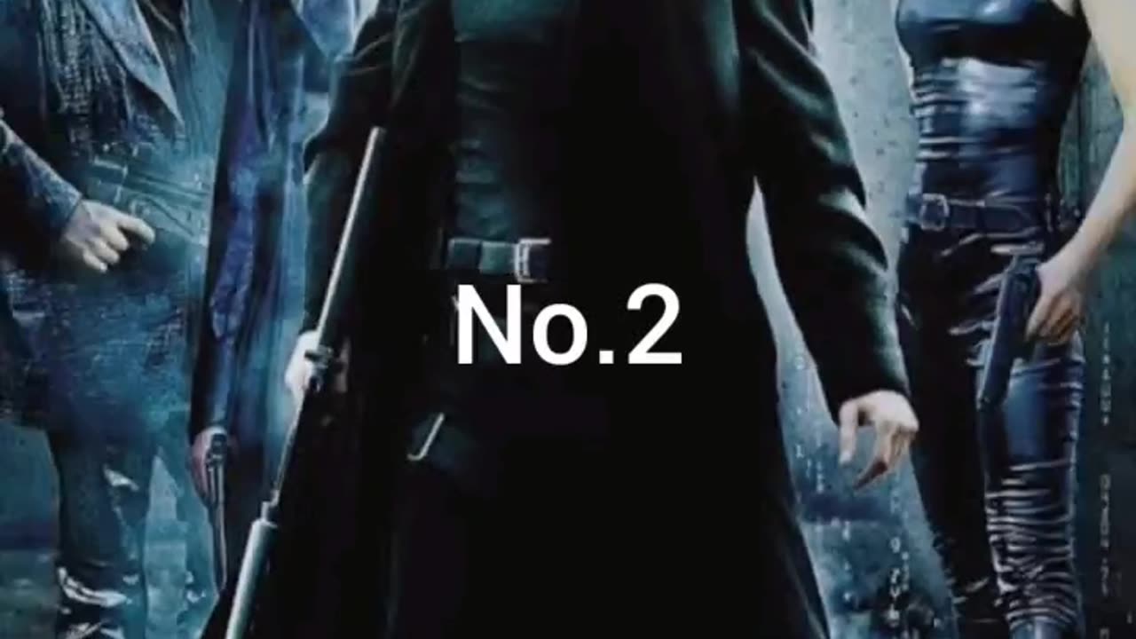 Top 5 best action movies in hollywood #top5 #top5movies #top5actionmovies #hollywoodmovies