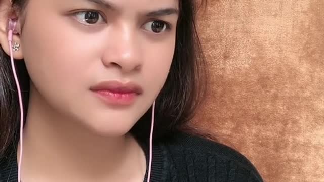 Hahah @Theo Walker #justforfun