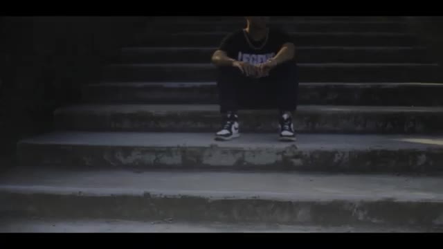BERTI AKA - TIGER 🐯 (Prod. By LVMBDA)_Cut