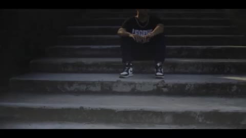 BERTI AKA - TIGER 🐯 (Prod. By LVMBDA)_Cut