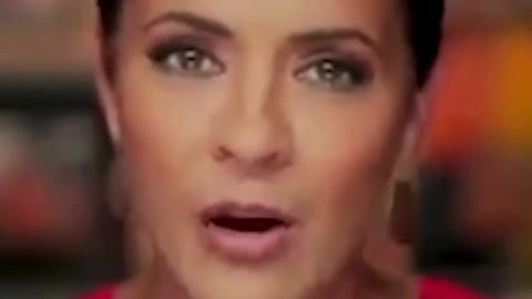 Kari Lake Prevents Getting Suicided Days Before Big Win in AZ