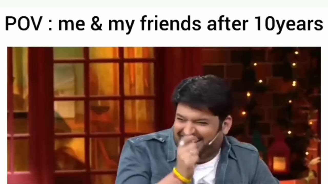 Padha kon hai lmargastil l Ajay devgan l Tabu l