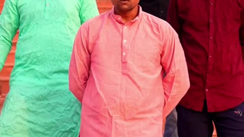 Funny Prem Katha
