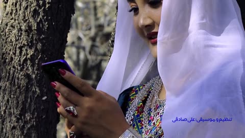 mahshar, zia forogh, محشر، ضیا فروغ
