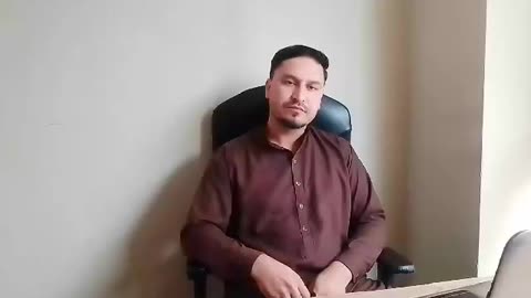 What is almsgiving and its virtue in Islam