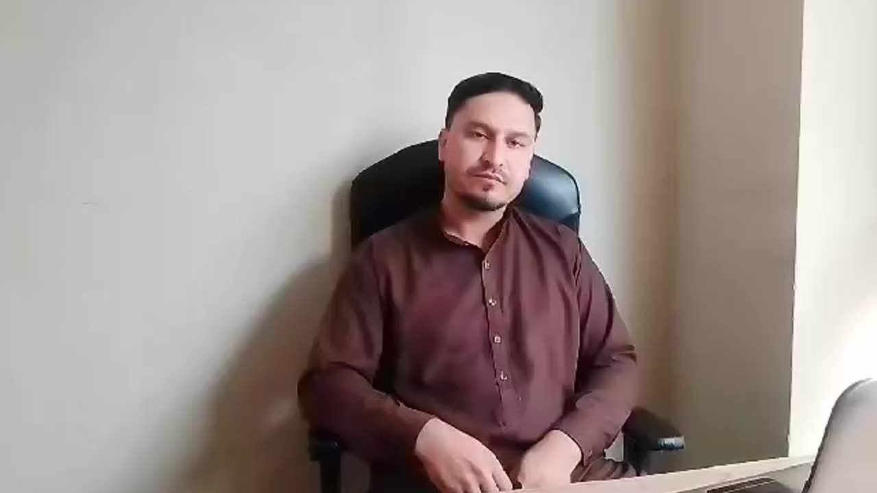 What is almsgiving and its virtue in Islam