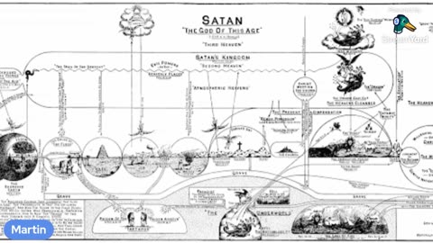 RIBS Satan 01