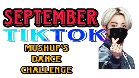 NEW TIKTOK MUSHUPS DANCE CHALLENGE 🇵🇭 (2019)