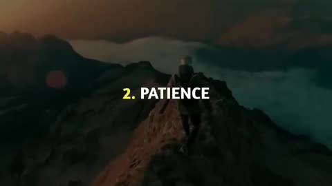 MOTIVATION 33
