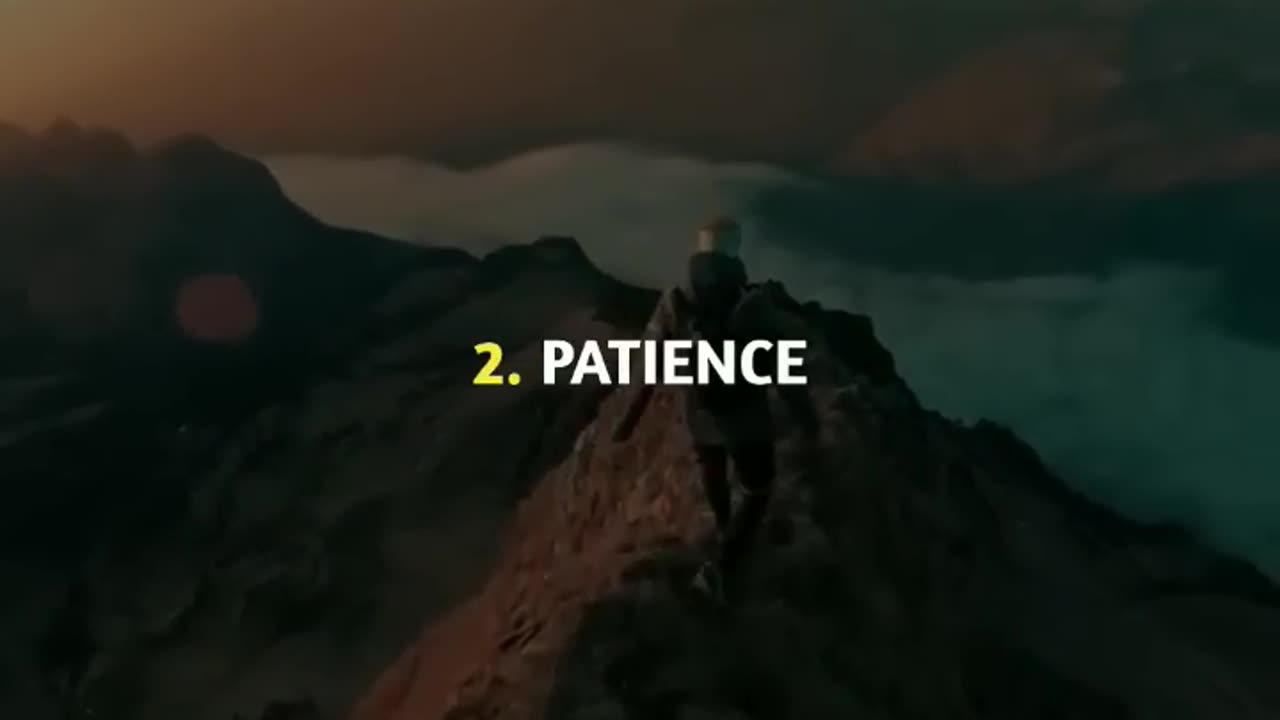 MOTIVATION 33