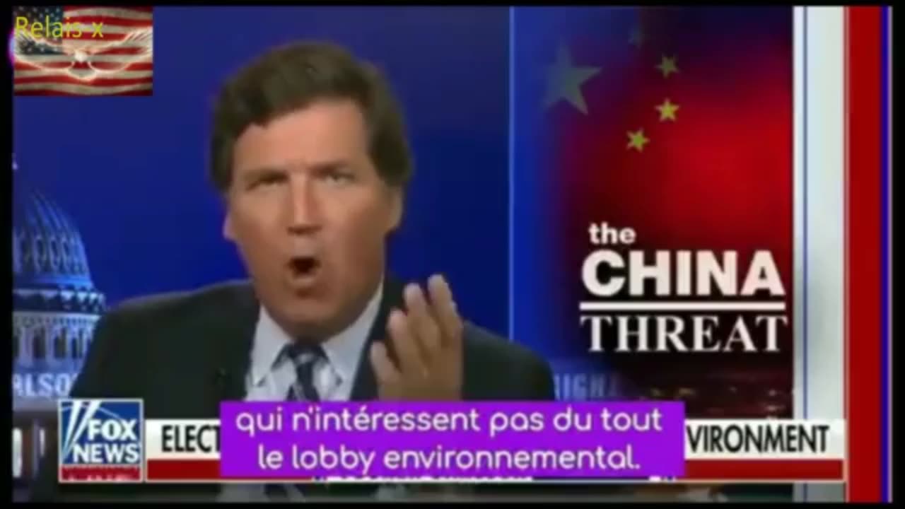 1160 - Les voitures à énergie gratuite July 12, 2023