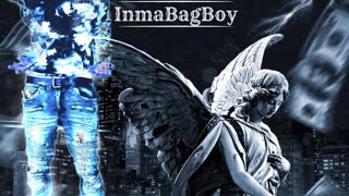 InmaBagBoy - Bounty Hunta [Official Audio]