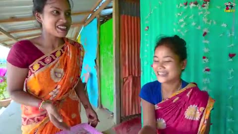 New Special Must Watch Trending Funny Comedy Video Amazing Funny Video 2023