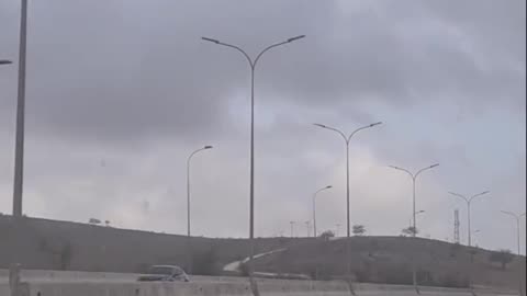 Oman#salalah