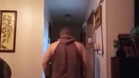Dancing dance