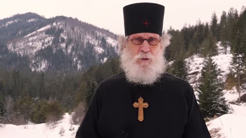 BASED - Brother Nathanael - My Struggle - (Featuring Louis Farrakhan)