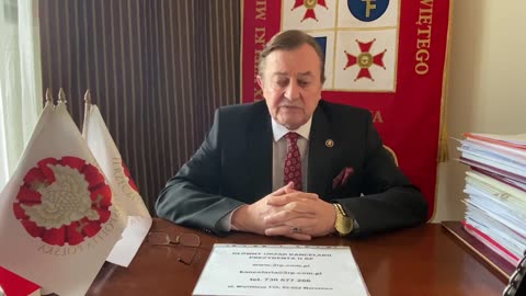 Kolejny lep na muchy PiSu na rolników !