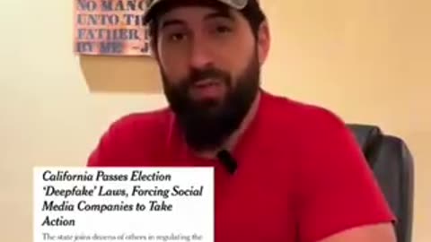 #derpstatesGabinNuescimTreasonousActs