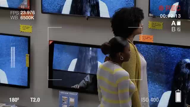 Top10 scary Pranks