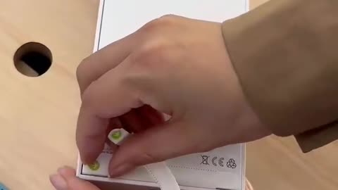 Iphone 14 pro max unboxing