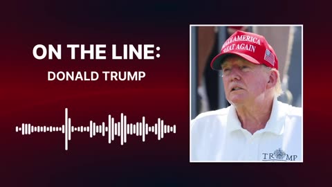 Trump says he may withhold disaster funding from California if they don’t obey him as president