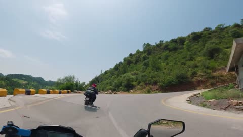 The Most Epic Advanture Part 1
