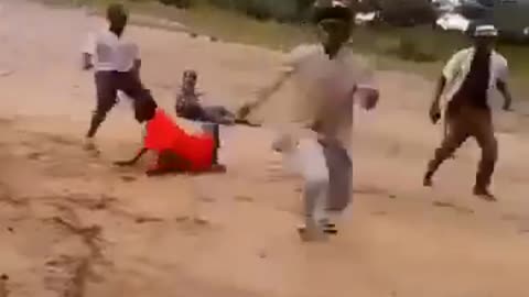 Funny Video