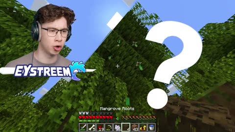 Testing Scary Minecraft Theory to Prove It’s Wrong