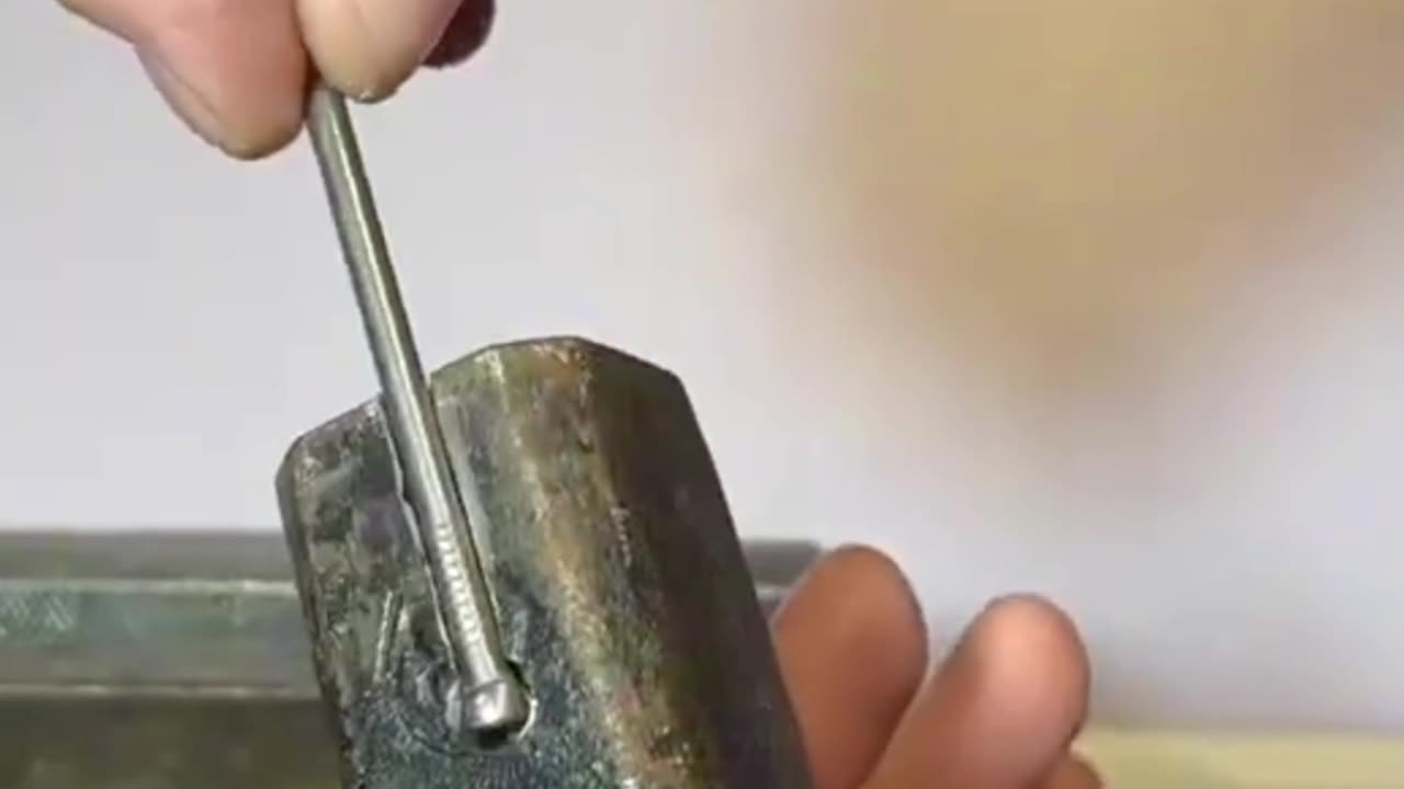 I learned this tips from another creators | some good some not 🤷‍♂️