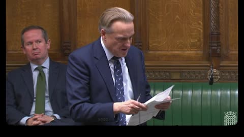 The British Constitution confirms the freedom and liberty of the people.