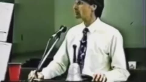 CREATING OUR OWN BANK