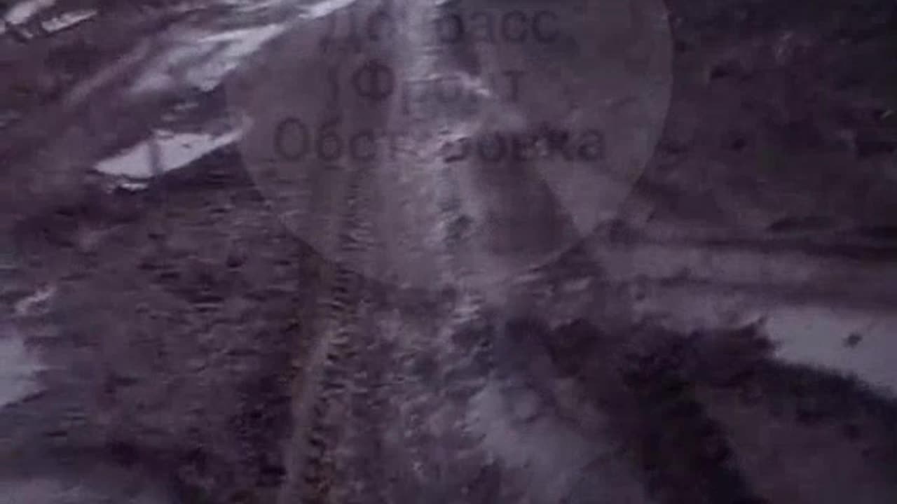 Eloquent video from the other side.