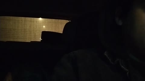 Update about the lost episodes