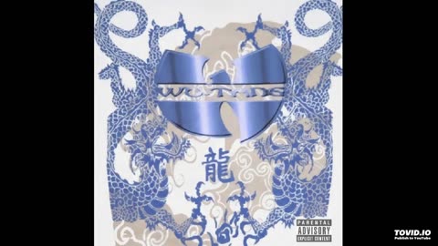 Wu-Tang Clan - Wu Bonus Chamber Vol 2 FULL ALBUM