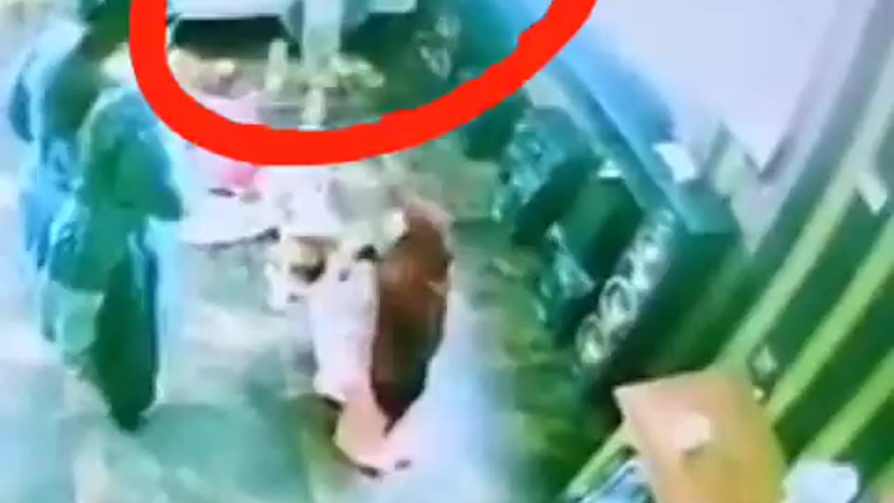 JUSTICE FOR FATIMA !! Another Case Of Voilence on Minor maid Reported in Ranipur !!