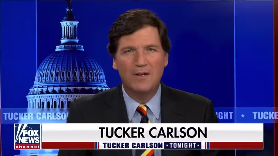 Science No longer matters to the experts running this country!