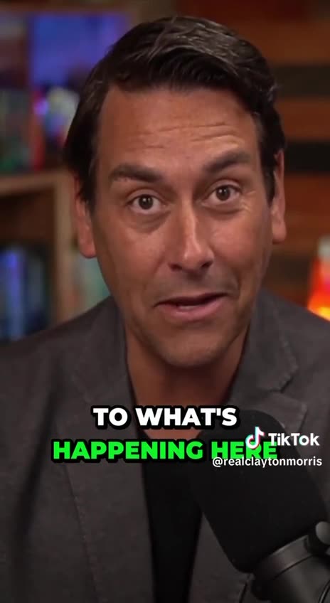 Conspiracy Theory: Ukraine is America’s 51st state is no longer a conspiracy theory, Go figure