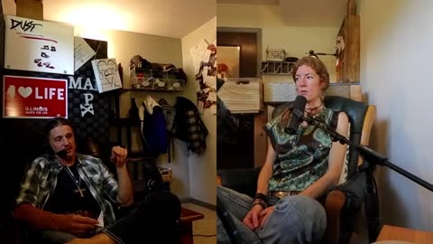 STWN 094 – No More Questions! Ever?