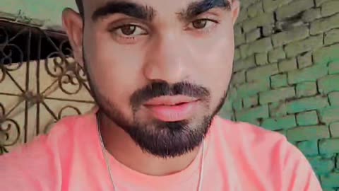 Zid hoti to barbad kar deta 🤨🤟🤟🤨🤨