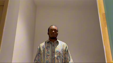 Donbliss