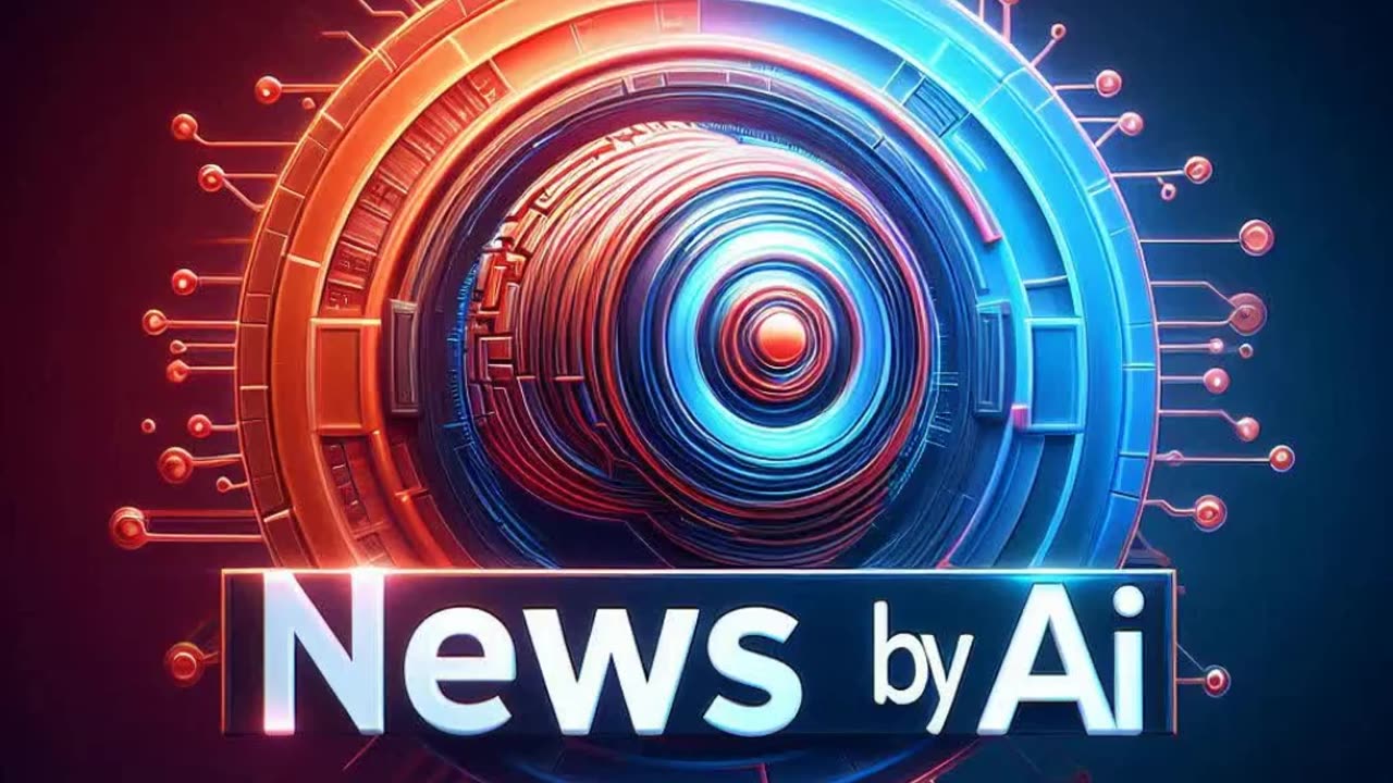 Today's Top News Quick Updates on Politics, Business & Health #shorts