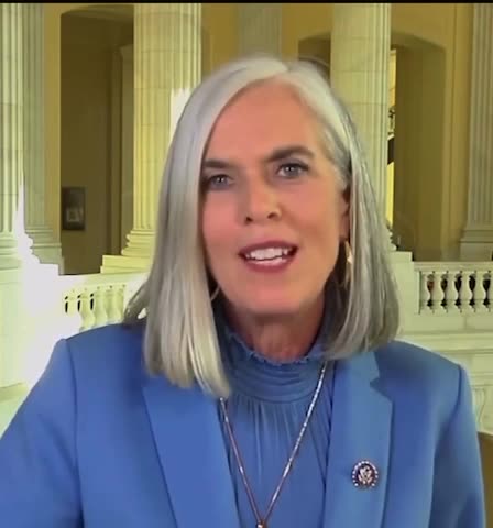 WOW- People this delusional really exist