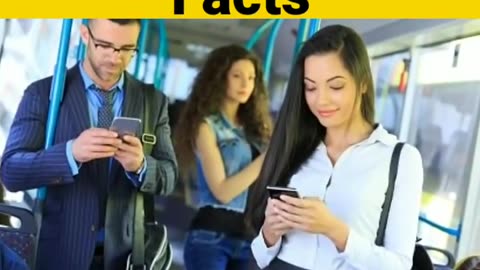 आप भी जल्दी से जान लो | Amazing Facts | Interesting Facts#Shorts#Short #YoutubeShorts #Anandfacts
