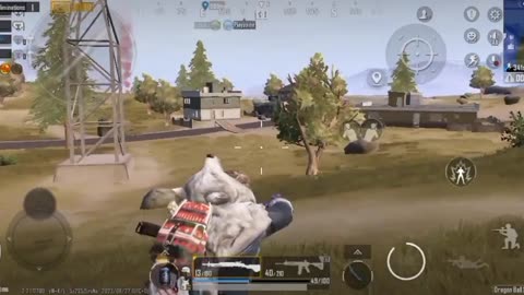 Camper vs Camper