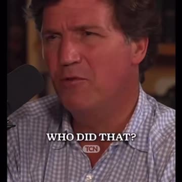 Off with their heads.