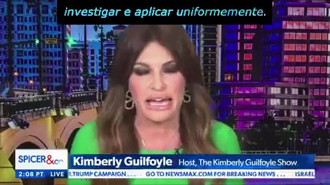 Os números das pesquisas do presidente Trump estão subindo.